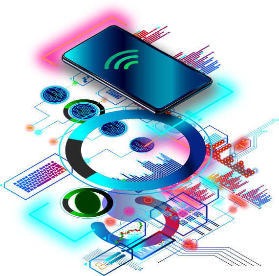 Свяжитесь с нами