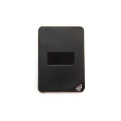 РК-2.4 - комплект радиоканала