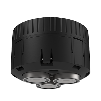 Поисковое устройство LM-210