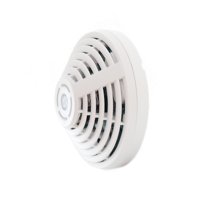 Датчик дыма LoRaWAN SS0102