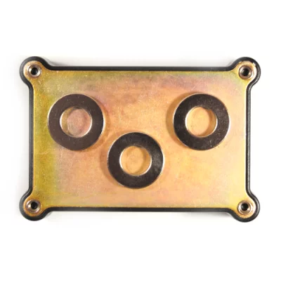 M210 - поисковое устройство с радиометкой