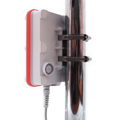 Базовая стация LoRaWAN Вега БС-2.2