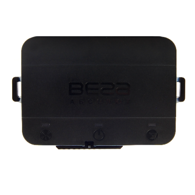 MT X Int - блок мониторинга со встроенными антеннами