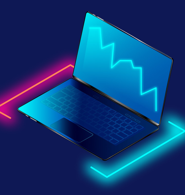 Техподдержка