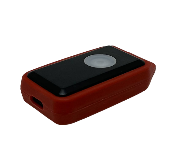 Taiga Personal Tracker-NB