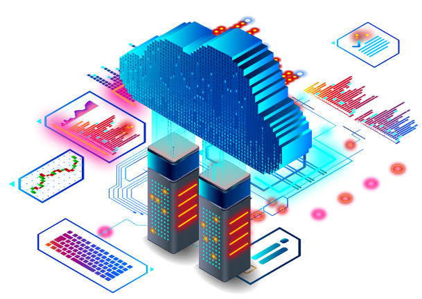 Сетевой сервер AirBit LoRaWAN Network Server