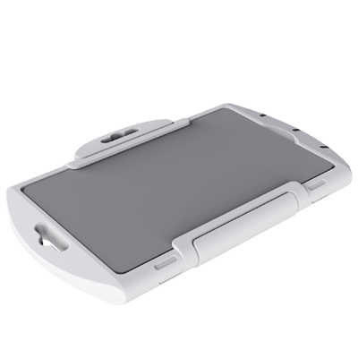 Gоисковое устройство LoRaWAN Smart Badge