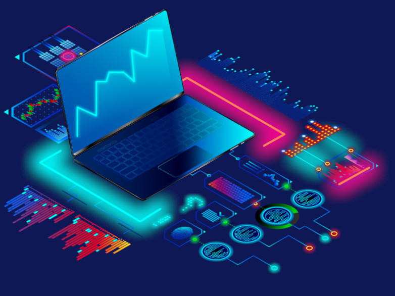 AirBit IoT Workspace