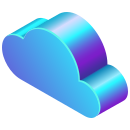 Облачная версия по модели SaaS