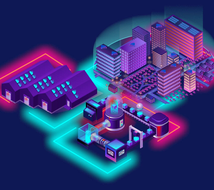 Подбор оборудования под требования Заказчика