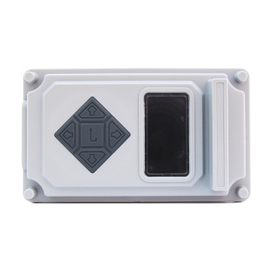 Тестер сети LoRaWAN ТС-12