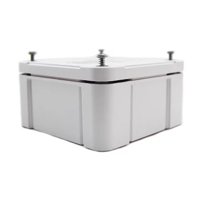 Универсальный модем LoRaWAN SH-2