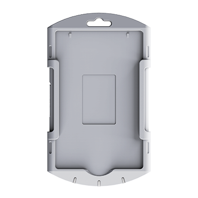 Gоисковое устройство LoRaWAN Smart Badge