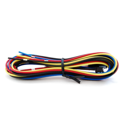 СА-1 - антиджаммер GSM/GPS сигнала