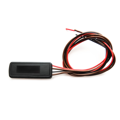 РК-2.4 - комплект радиоканала