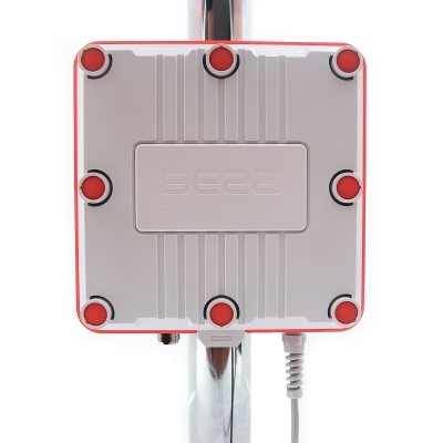 Базовая станция