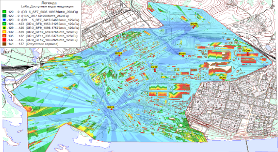 ПАО “Северсталь” ЧерМК