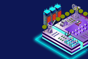 Сельское хозяйство