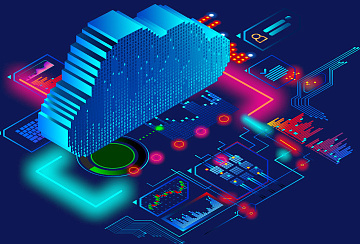 Разрабатываем и адаптируем ПО