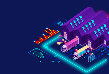 Ритейл и Логистика