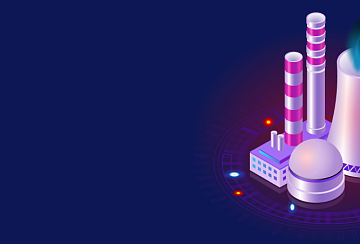 Учет ресурсов, ЖКХ