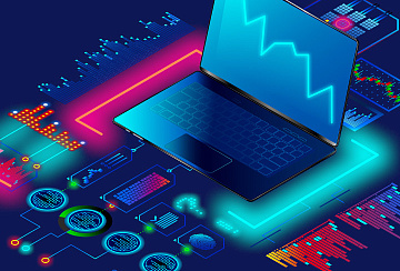 Разворачивание сетей связи и радиопланирование