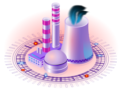 Учет энергоресурсов